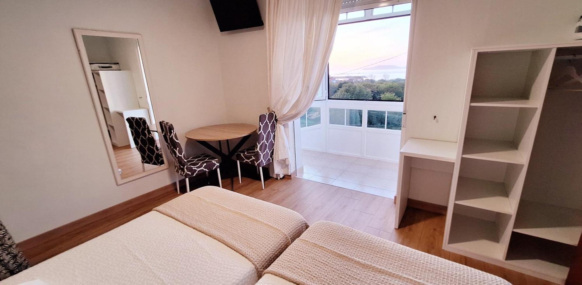 Hostal Cachino Карнота Экстерьер фото