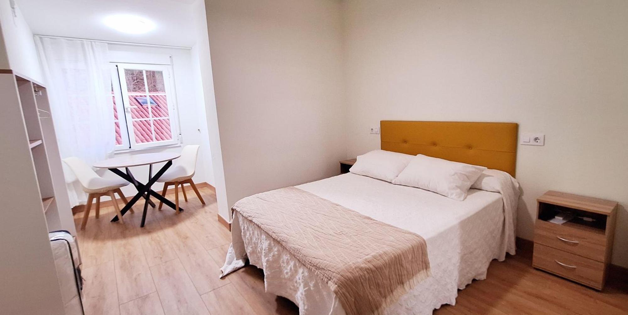 Hostal Cachino Карнота Экстерьер фото