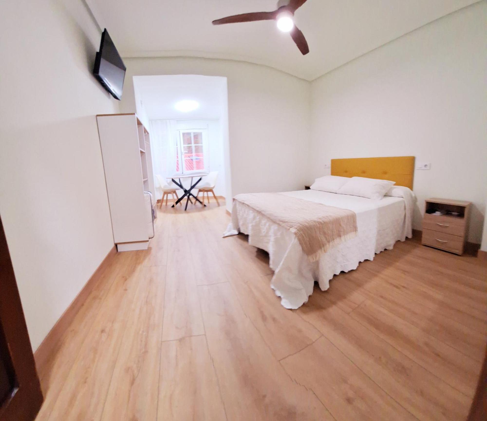 Hostal Cachino Карнота Экстерьер фото